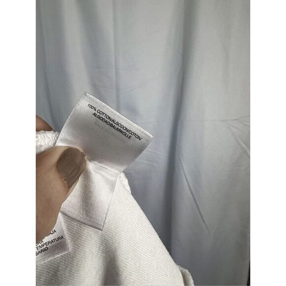 Jones New York Sport Cardi - Picture 7 of 7